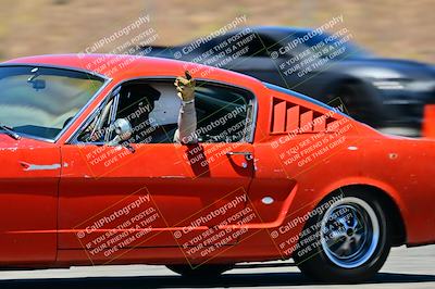 media/Apr-27-2024-LA Shelby Club (Sat) [[ca61902bd2]]/White Group/Session 3 (Turn 14)/